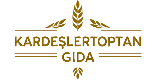 Kardeşler toptan gıda Ankara 